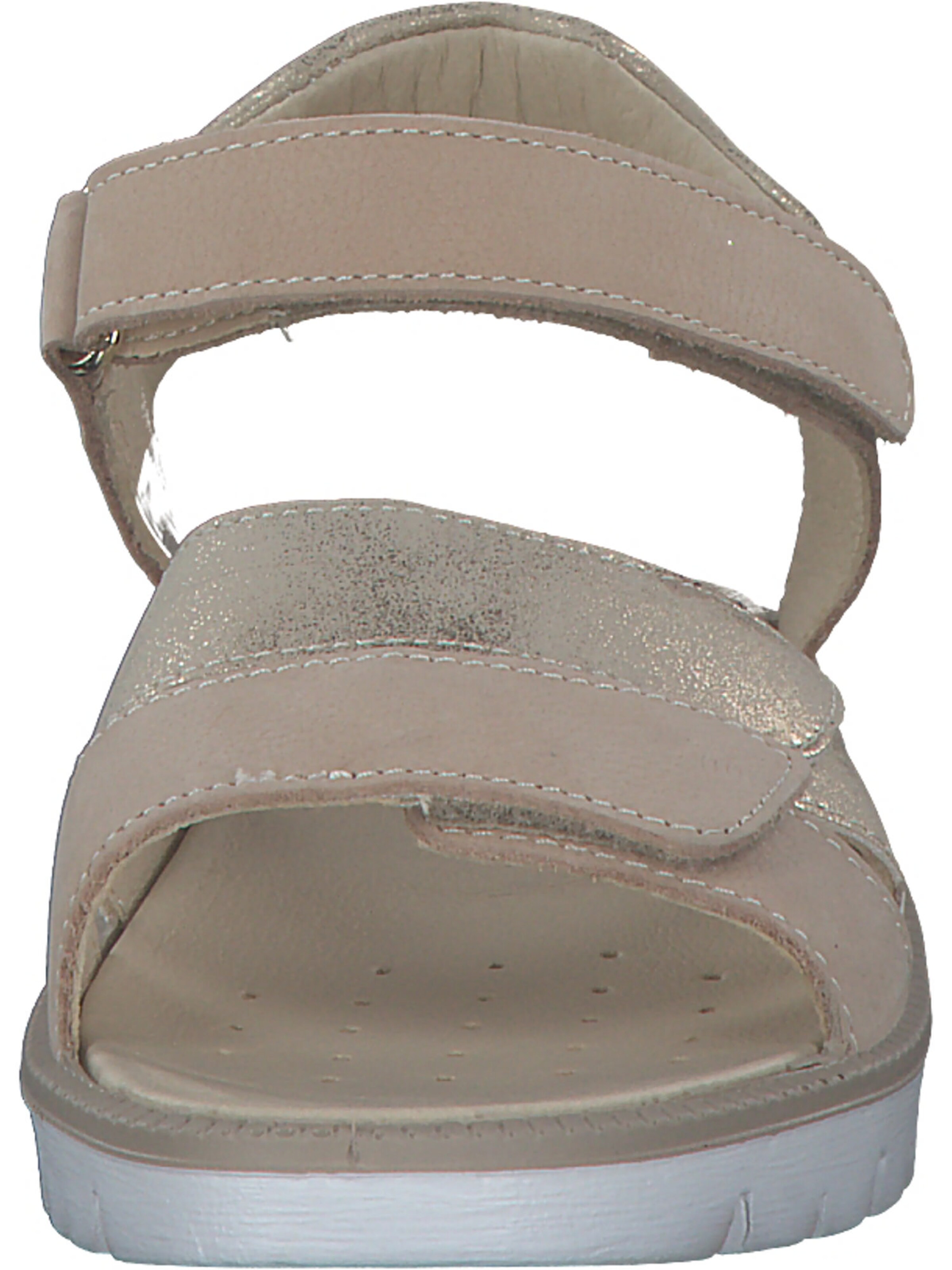 PRIMIGI Sandals '78911' in Beige