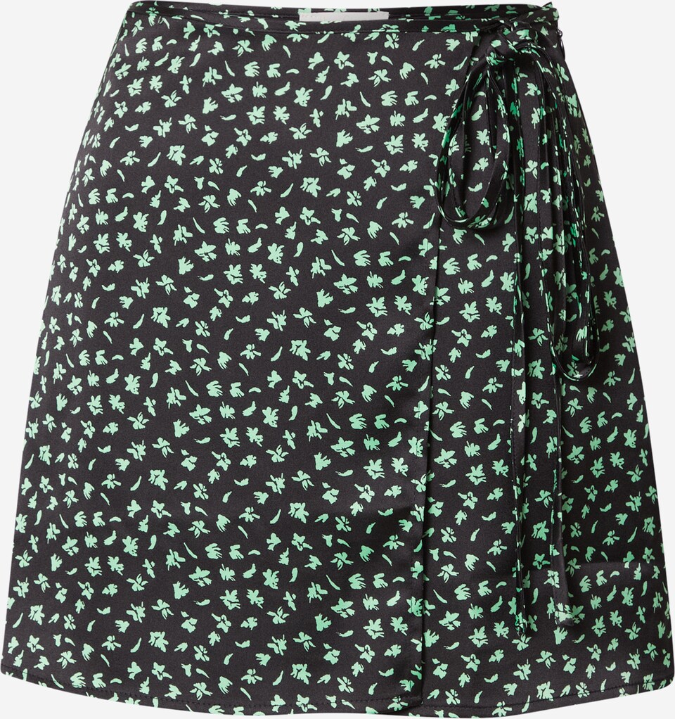 Mini rokken voor dames | Shop online | ABOUT YOU