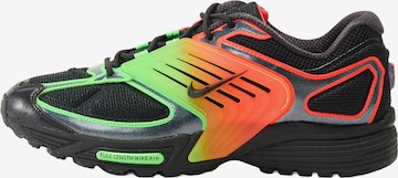 Nike Sportswear Sneakers laag 'Air Pegasus Wave SE' in Zwart: voorkant