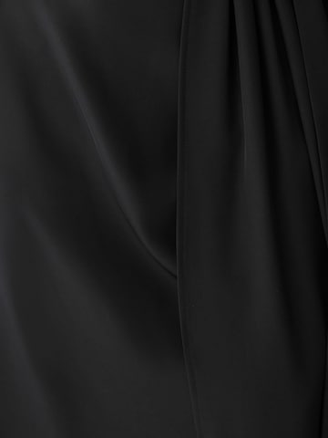 Abito 'JOAN ' di BWLDR in nero