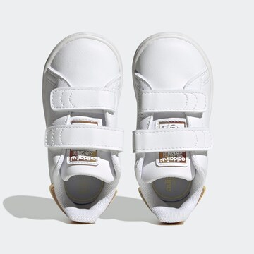 ADIDAS ORIGINALS Sneakers 'Stan Smith' in White