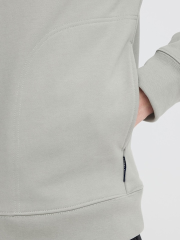 Casual Friday - Pullover ' CFPersson ' em cinzento