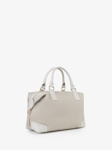 VALENTINO Käsilaukku 'JENNY RE' värissä beige