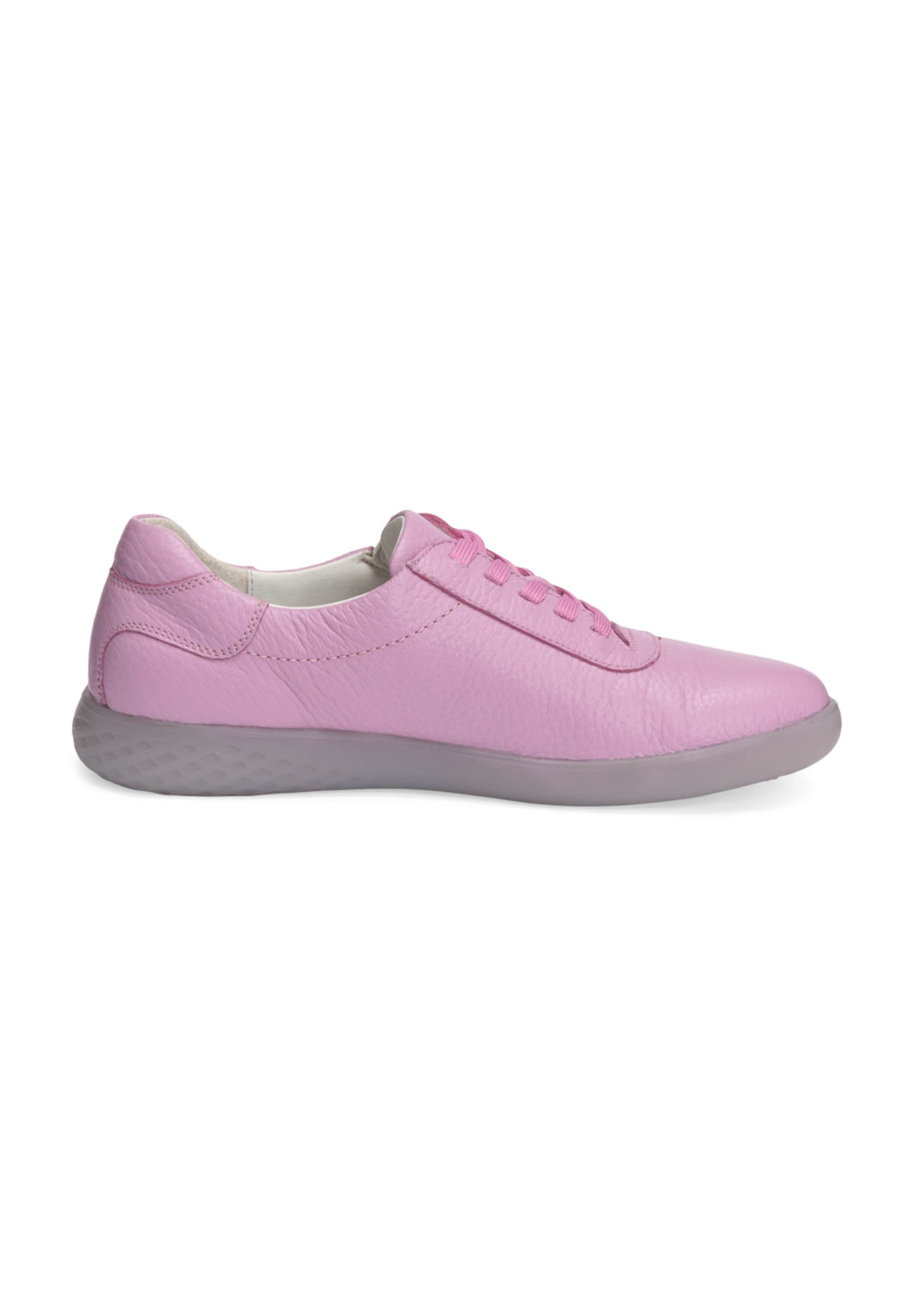 VITAFORM Sneaker in Pink