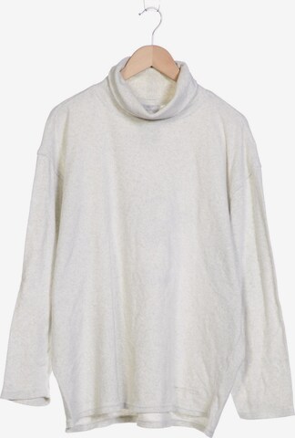 Bogner Fire + Ice Sweatshirt & Zip-Up Hoodie in L in White: front