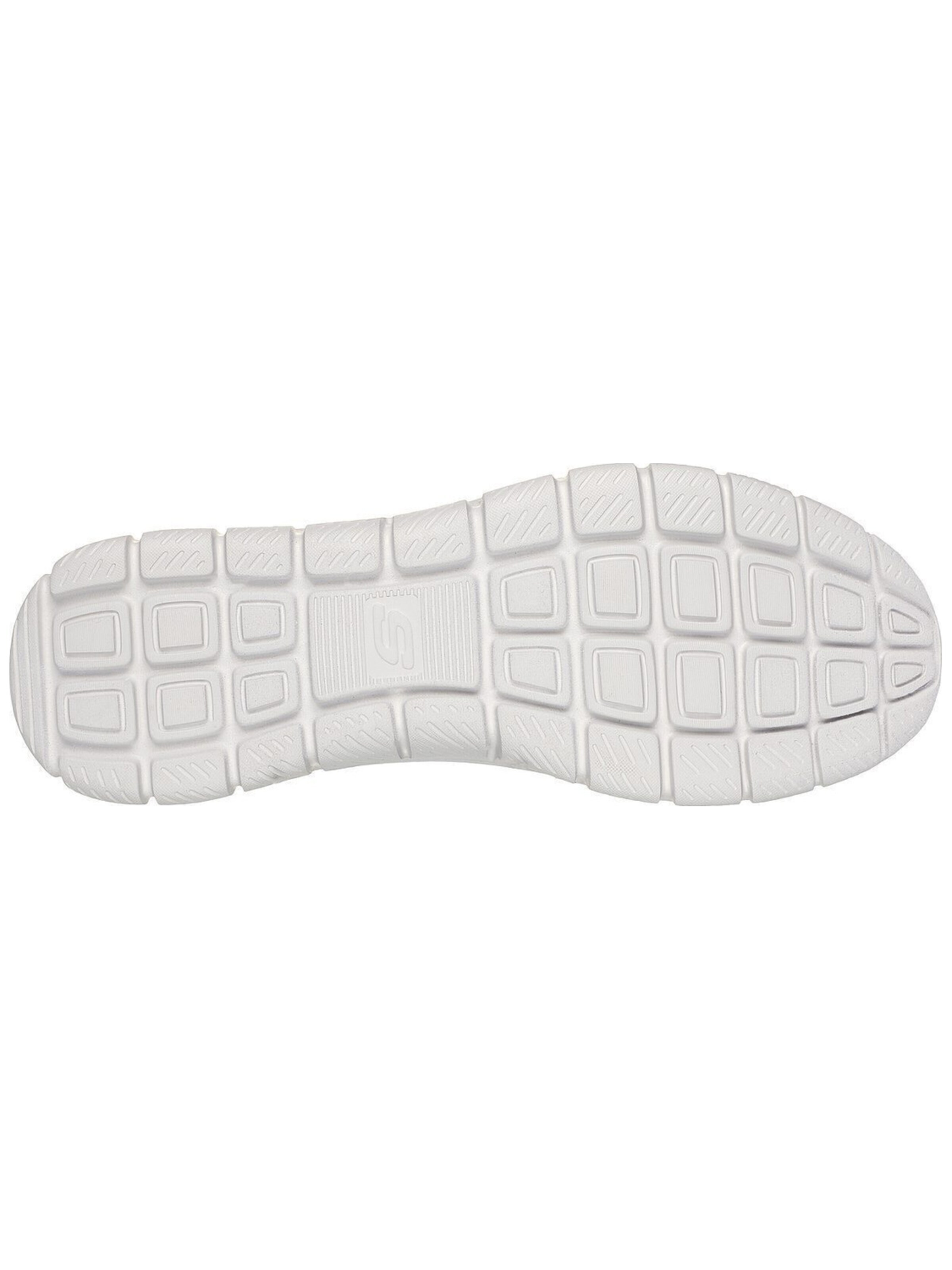 SKECHERS - Zapatillas deportivas bajas 'Track - Ripkent' en gris
