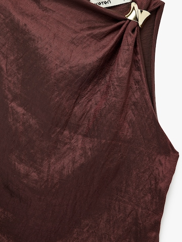 Koton Blouse in Rood