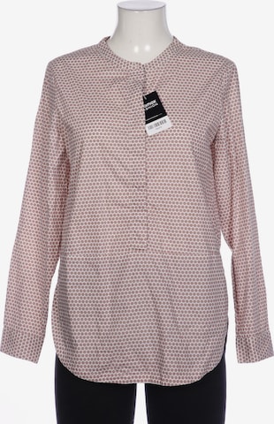 Marc O'Polo Bluse M in Beige: predná strana