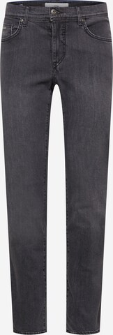 BRAX Regular Jeans 'Cadiz' in Grau: predná strana