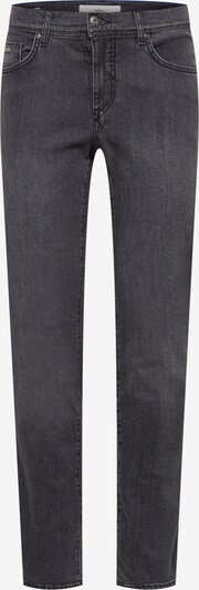 BRAX Jeans 'Cadiz' in grey denim, Produktansicht