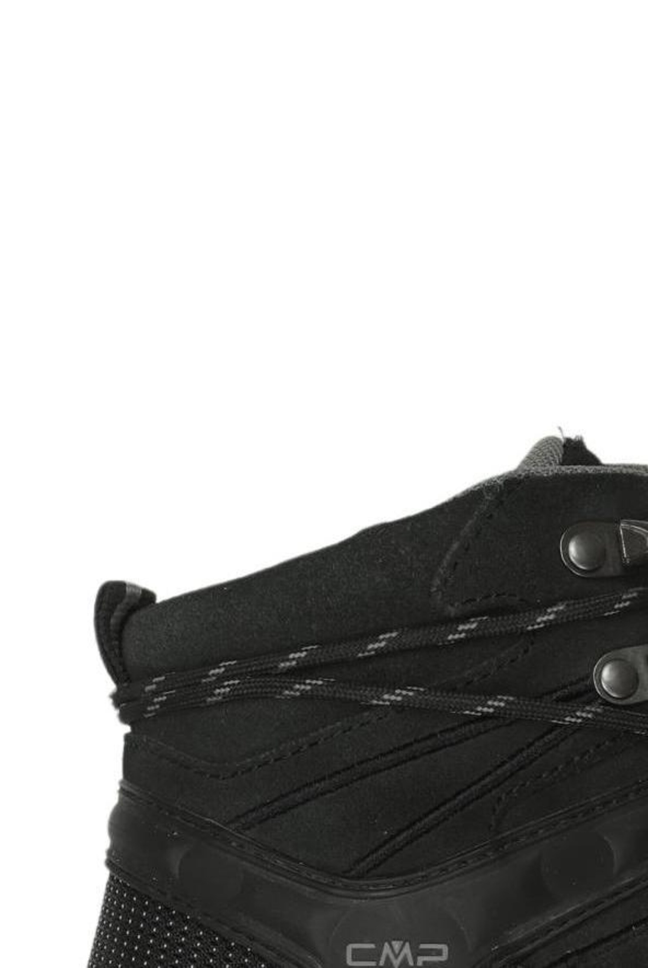 CMP Sneakers & Trainers in 41 in Black