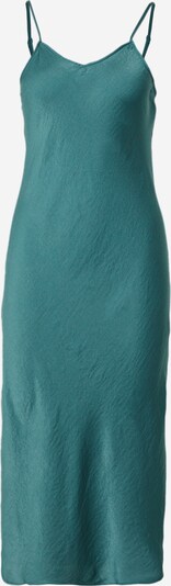 QS Φόρεμα σε μπλε κυανό, Άποψη προϊόντος