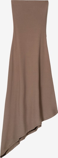 Bershka Šaty - brokátová, Produkt