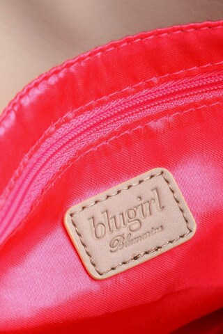 Blugirl by Blumarine Handtasche One Size in Beige