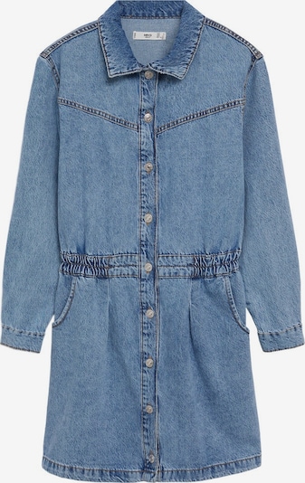 Unsere Top Favoriten - Finden Sie auf dieser Seite die Mango jeanskleid Ihren Wünschen entsprechend