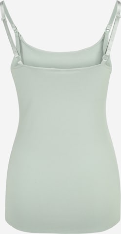 Lindex Maternity Undershirt in Pink