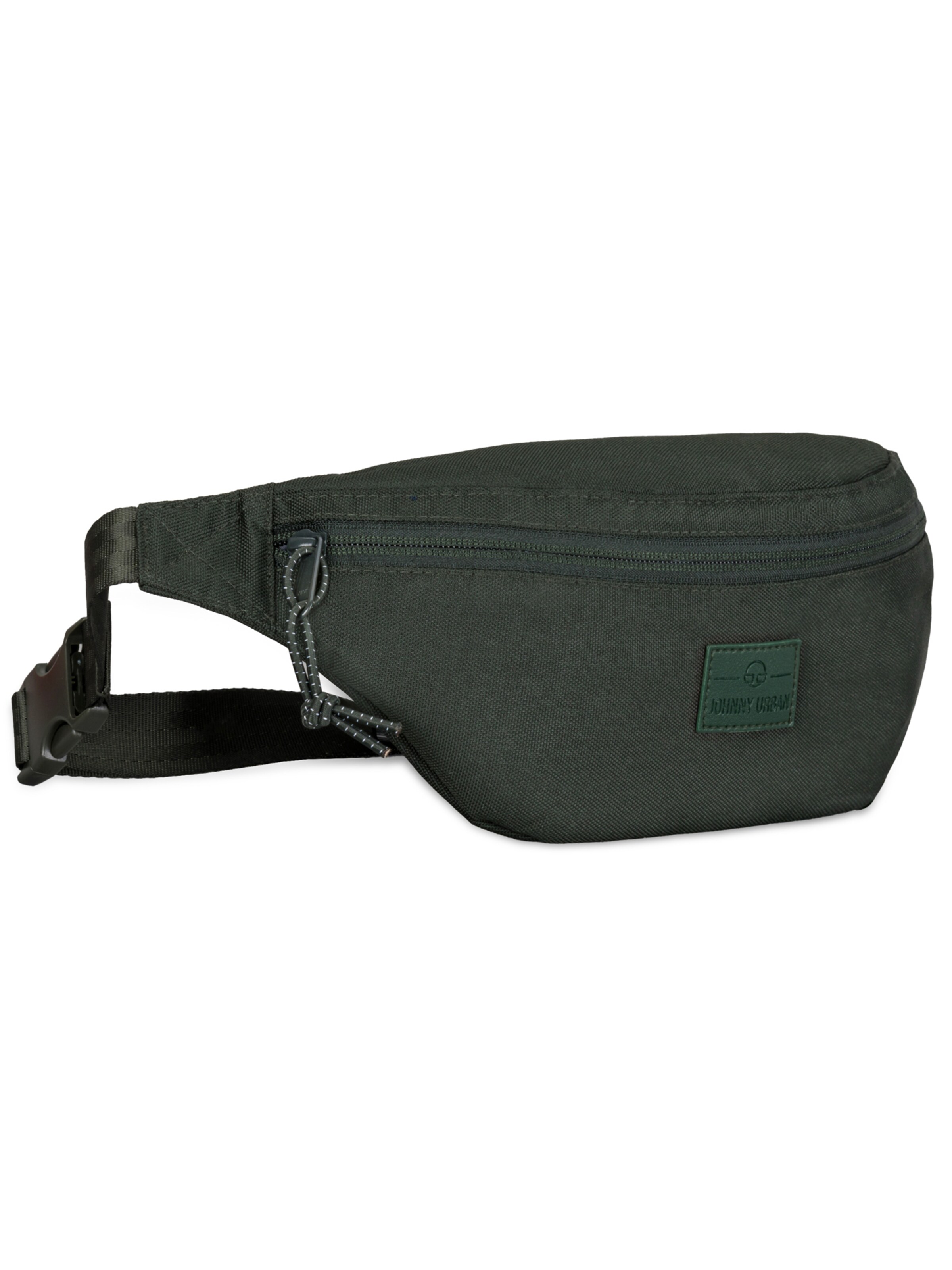 Johnny Urban Ľadvinka 'Erik Small' - Zelená