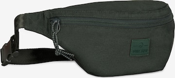 Johnny Urban Belt bag 'Erik' in Green