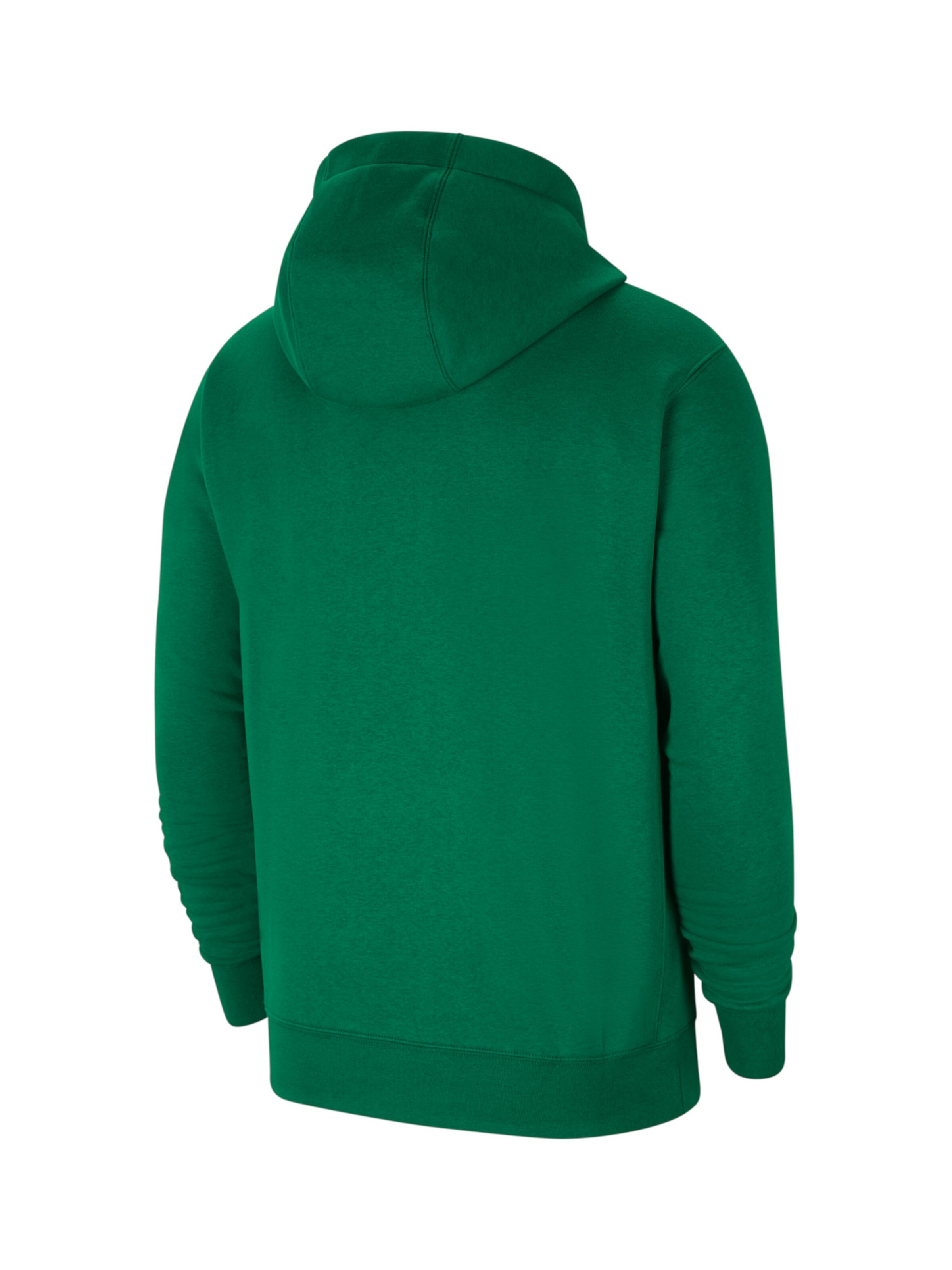 NIKE Bluzka sportowa 'Park 20' w kolorze zielony