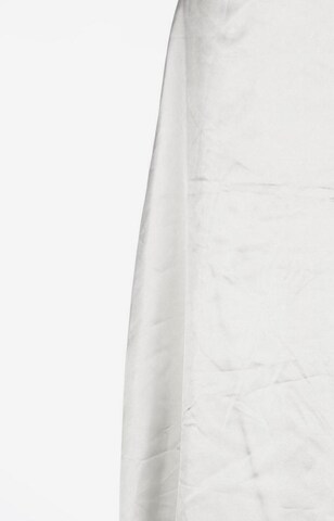 WEISE Skirt in S in White
