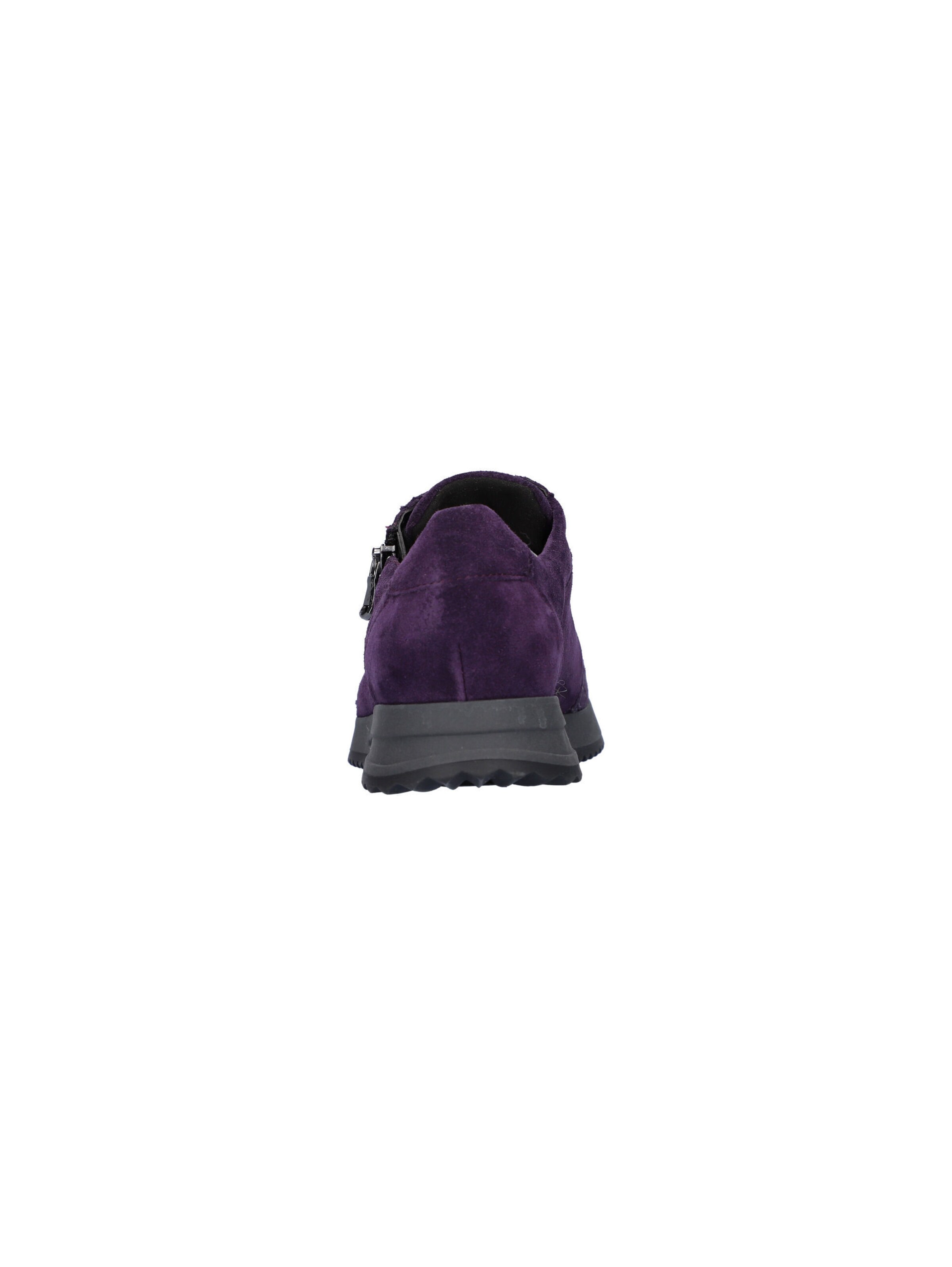WALDLÄUFER Sneakers 'H-Vicky-Soft' in Purple