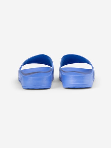 FILA - Zapatos para playa y agua 'Morro Bay' en azul