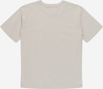 T-Shirt Calvin Klein Jeans en gris