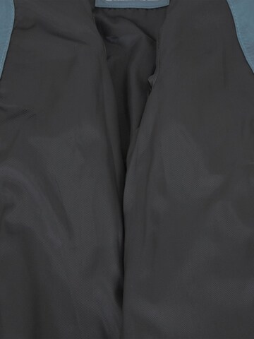 7ELEVEN - Chaqueta de entretiempo 'Vinca' en azul