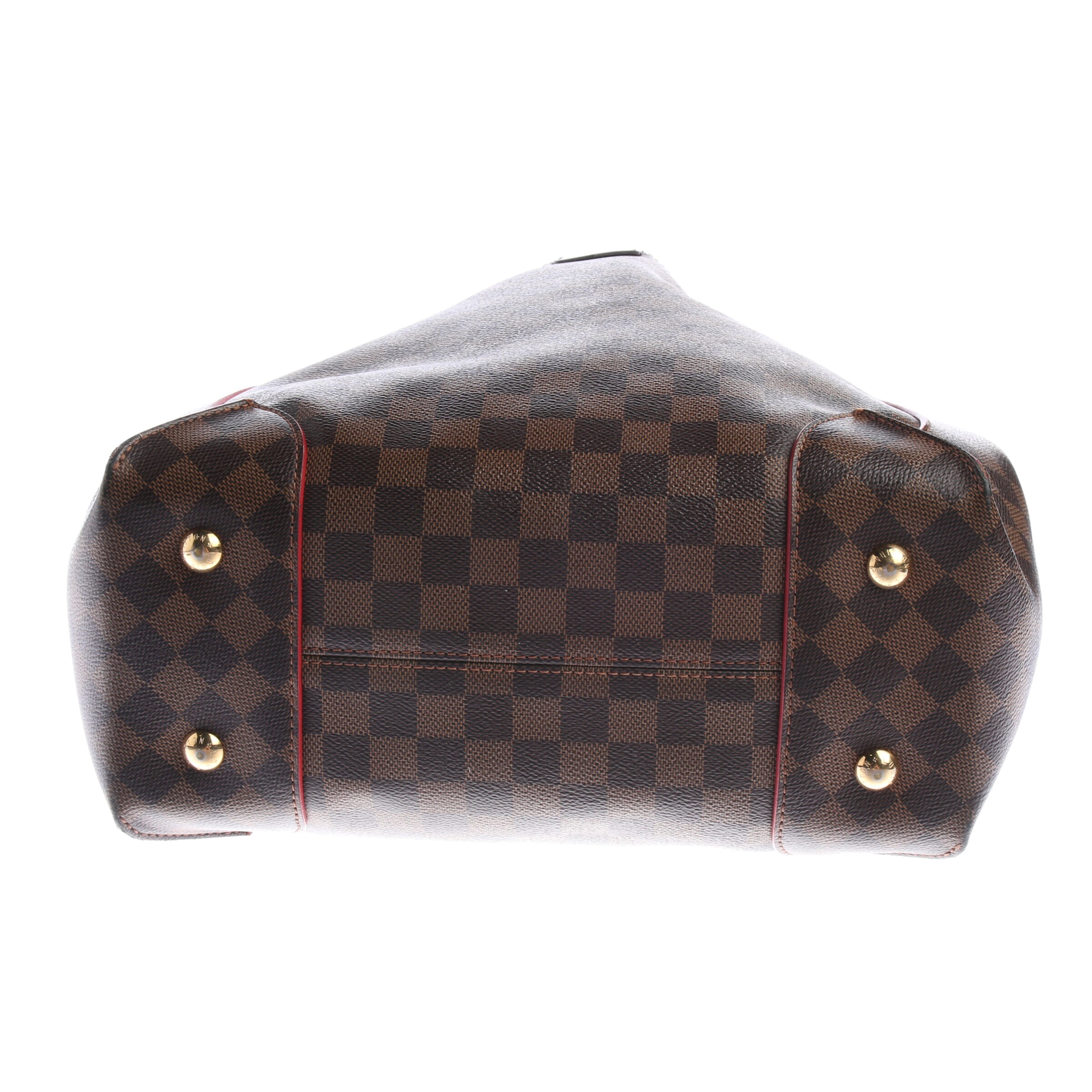 Louis Vuitton Bag in One size in Brown