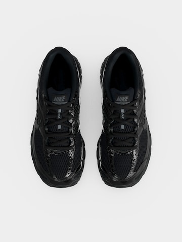 Nike Sportswear Madalad ketsid 'AIR MAX MOTO 2K', värv must