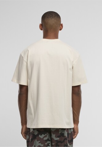 Karl Kani - Camisa em branco