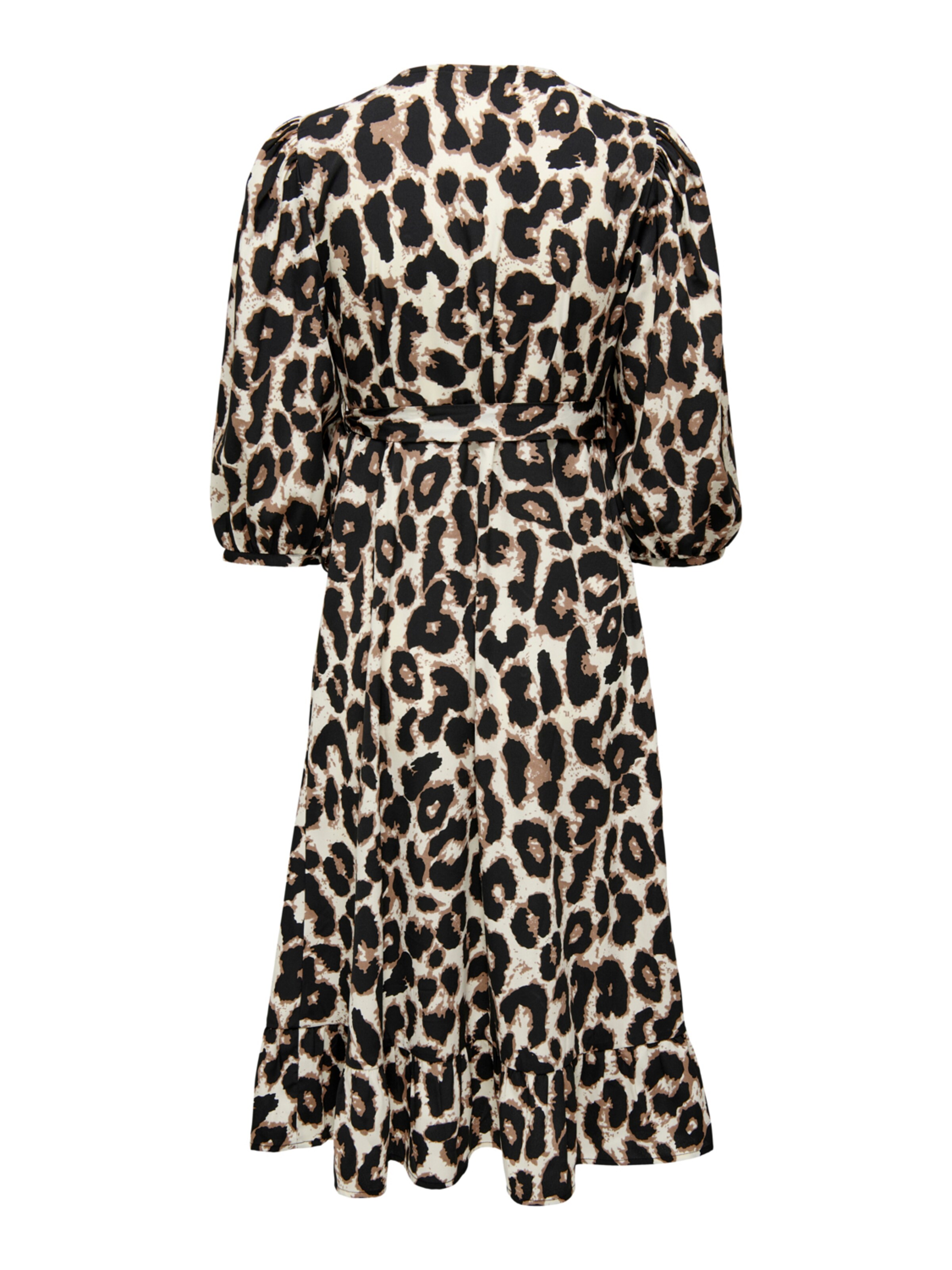 ONLY Dress 'Olivia' in Mixed colours