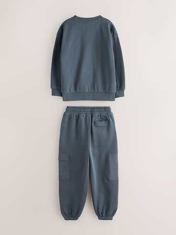 Baker by Ted Baker Sweatsuit in Grey