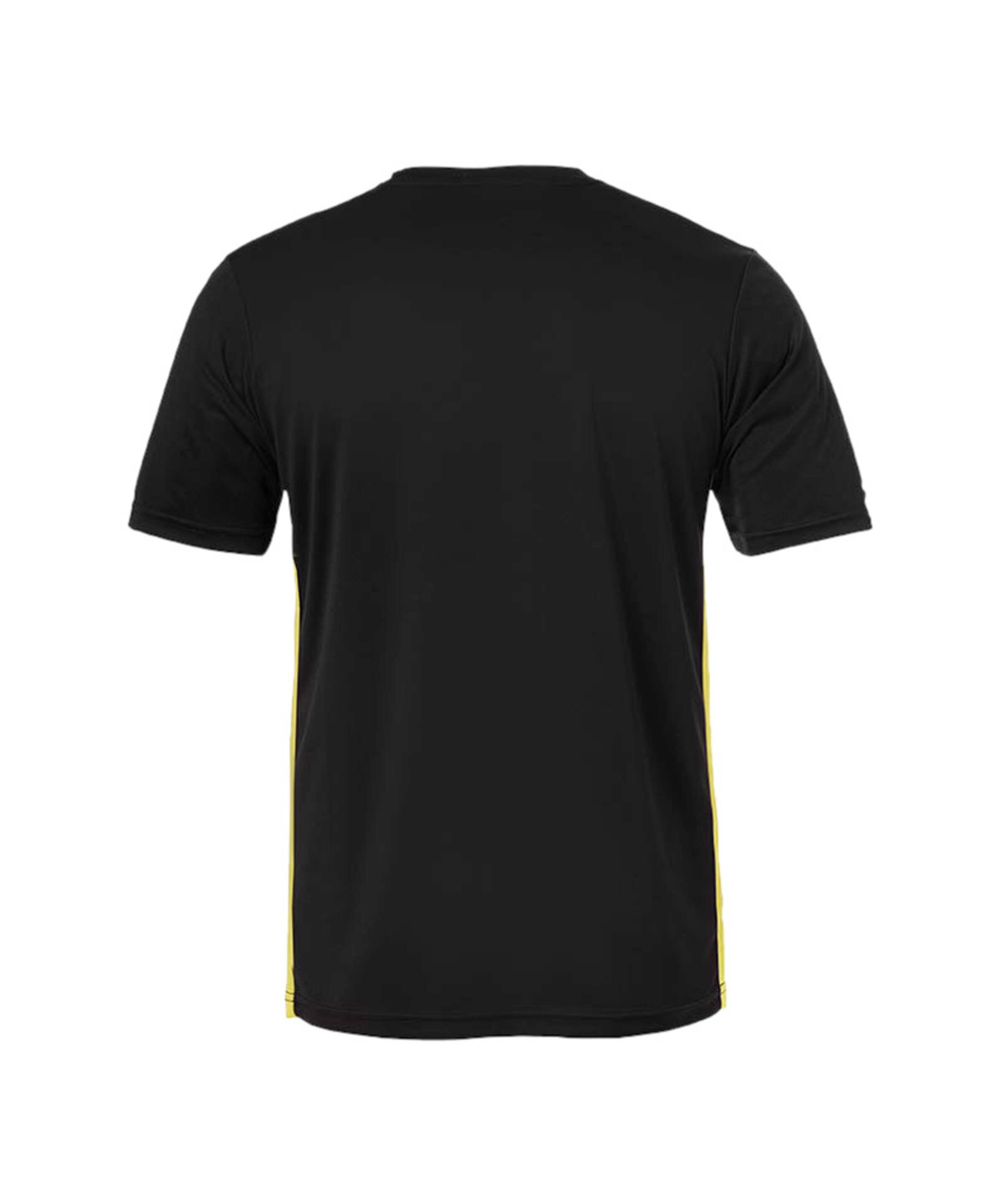 UHLSPORT Jersey in Black