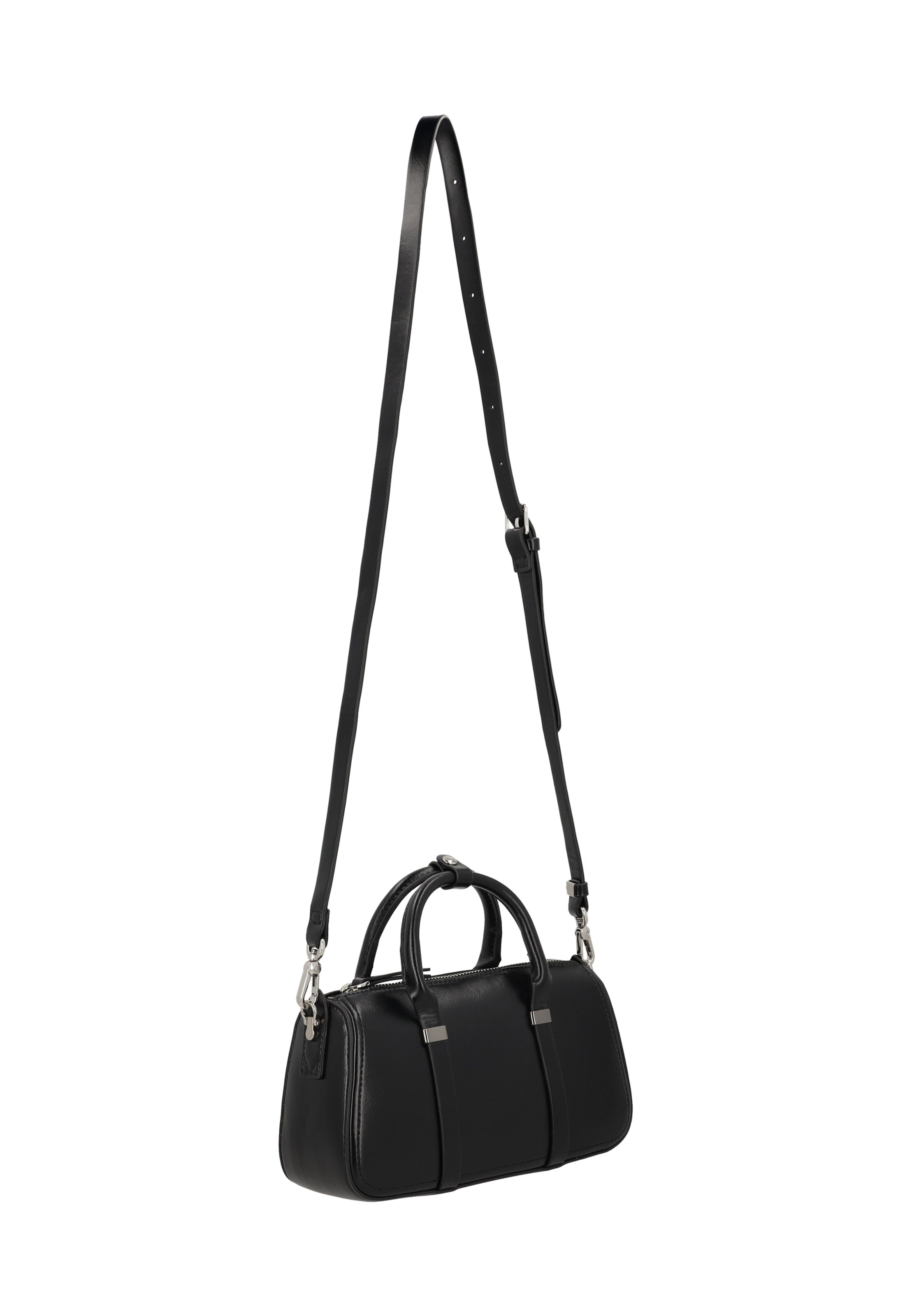Usha - Malas de tiracolo em preto