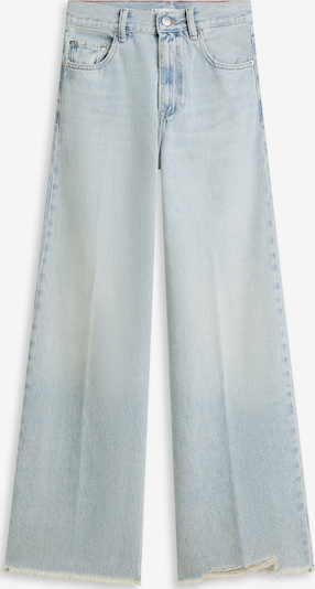 TOMMY HILFIGER Farkut 'EVE 70'S' värissä vaaleansininen, Tuotenäkymä