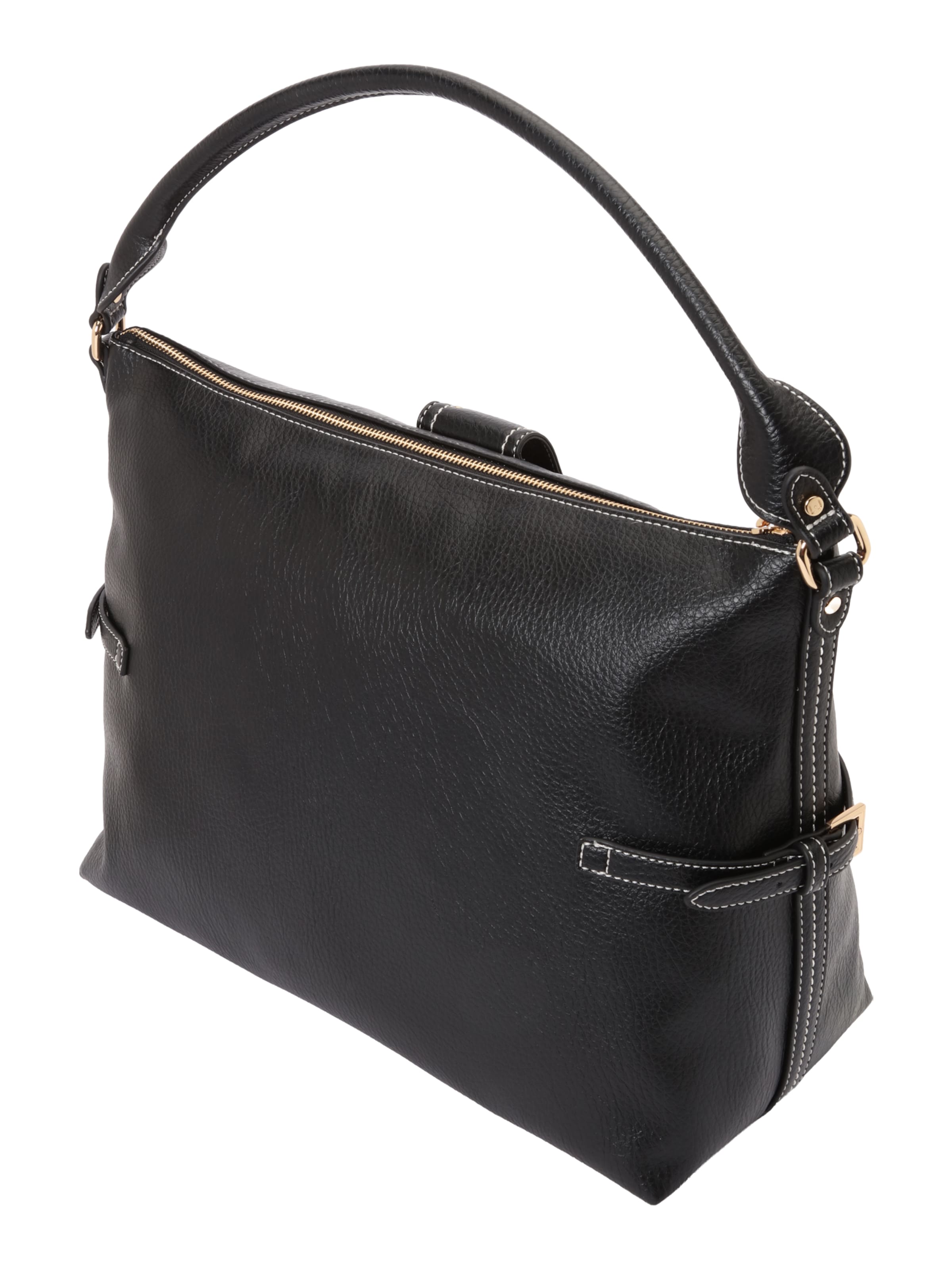 Liu Jo Válltáskák 'Corniola ' - fekete