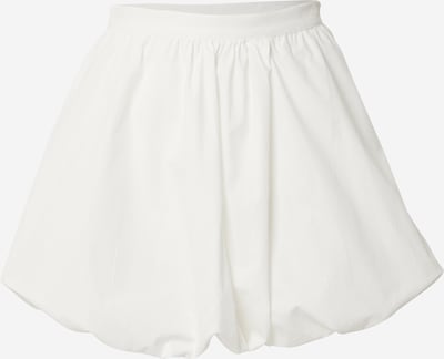 EDITED Suknja 'Marissa' u bijela, Pregled proizvoda