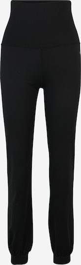 CURARE Yogawear Pantalón deportivo 'Breath' en gris / negro, Vista del producto