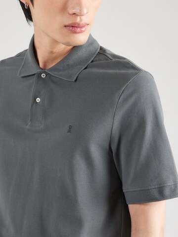 ARMEDANGELS Shirt in Grey