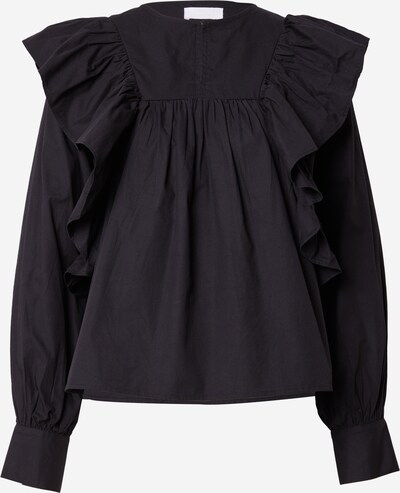 Camicia da donna 'Isobella' 2NDDAY di colore nero, Visualizzazione prodotti