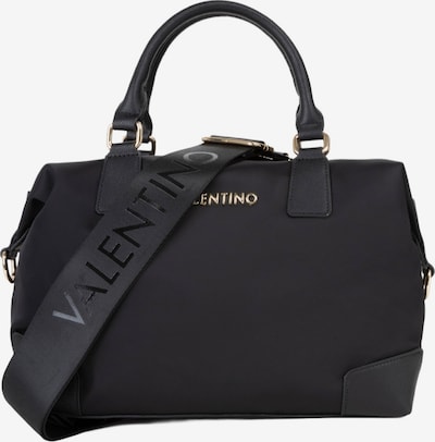 VALENTINO Ručna torbica 'Jenny' veličine One Size u crna, Pregled proizvoda