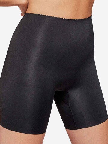Gisela Shapewear ' 3 PACK ' in Schwarz