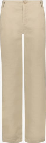 NYDJ Hose 'Marilyn' in Beige: predná strana