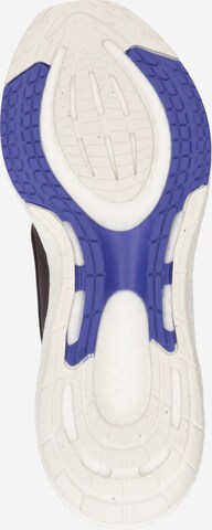 Chaussure de course 'PUREBOOST 23' ADIDAS PERFORMANCE en violet