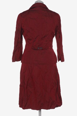 TAIFUN Anzug oder Kombination M in Rot