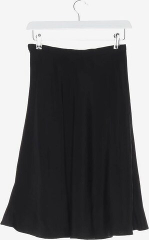 GIORGIO ARMANI Skirt in XXS in Black