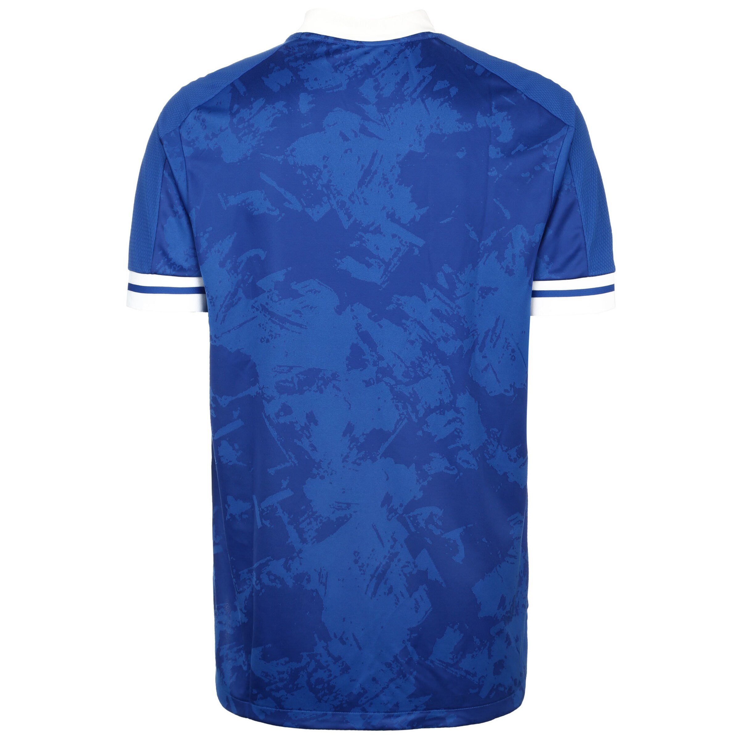 ADIDAS SPORTSWEAR Toiminnallinen paita värissä sininen