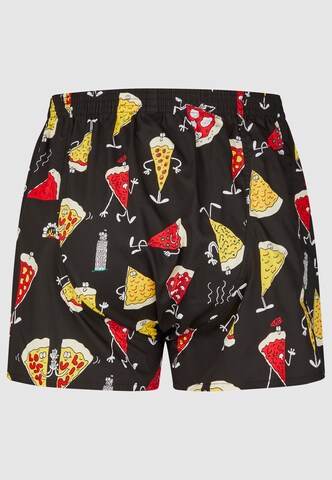 Lousy Livin Boxer shorts 'Chill' in Mixed colours