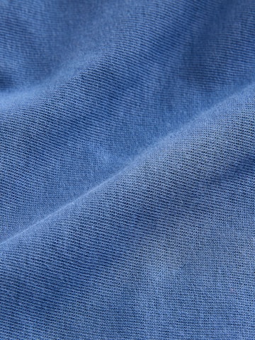 Loosefit Pantalon Next en mélange de couleurs